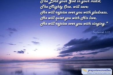 Wallpapers Inked Images Of Free Christian Scenic Bible Verse ...