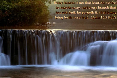 Scenic wallpapers with bible verses 20.jpg