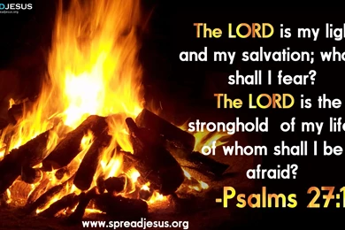 BIBLE QUOTES HD WALLPAPERS Salvation Psalms 27 1_ spreadjesus.org.jpg