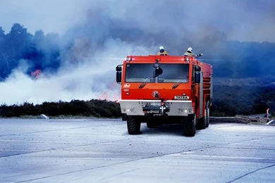 Wallpapers :: Tatratrucks.com