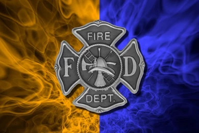 Looking For Firefighter Wallpapers   Android Forums At ...