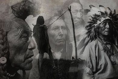 Native American Computer Wallpapers Desktop Backgrounds 2560×1600 ...