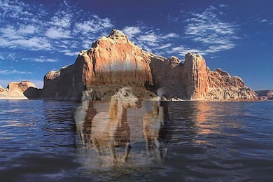 Native American Wallpapers 29166 HD Wallpapers