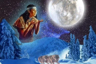 Native Wallpapers Quotes. QuotesGram