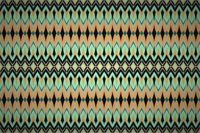 Native American Design Wallpapers   Image