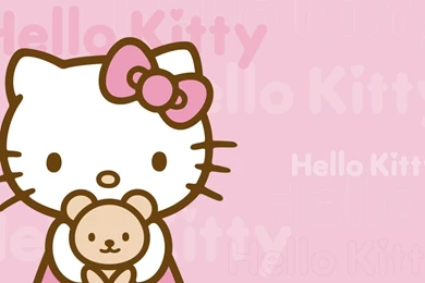 HD Wallpapers — New Wallpapers Download On...