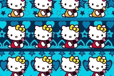 Hd Mobile Wallpapers Download For Cell Phone Img 9