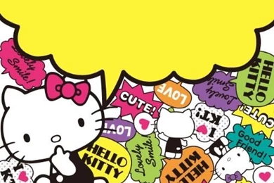 40 Best Phone Wallpapers Collection