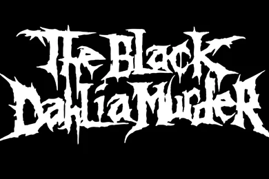The Black Dahlia Murder Computer Wallpapers, Desktop Backgrounds ...