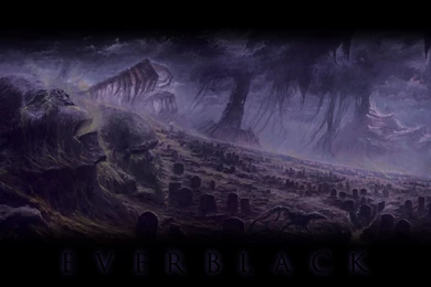 Music Everblack Black Dahlia Murder Wallpapers Pictures Hd ~ Music ...