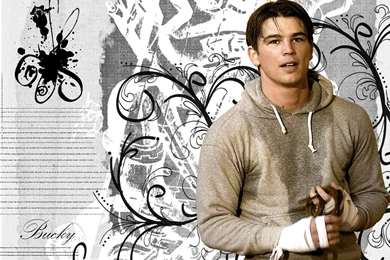 The Black Dahlia   Josh Hartnett Wallpapers (550344)   Fanpop