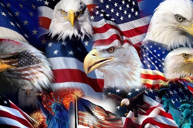 Patriotic Desktop Backgrounds, Wallpaper, Patriotic Desktop ...