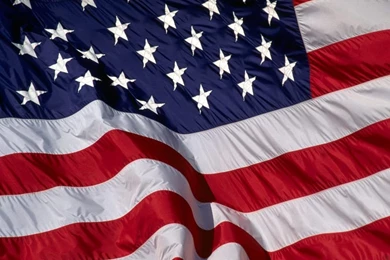 Patriotic Desktop Wallpapers   Wallpapers Cave