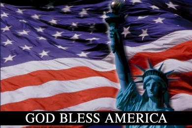 Patriotic Pictures Free   Desktop Backgrounds