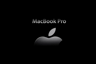 Apple Logo Wallpapers Macbook Pro Retina FB78
