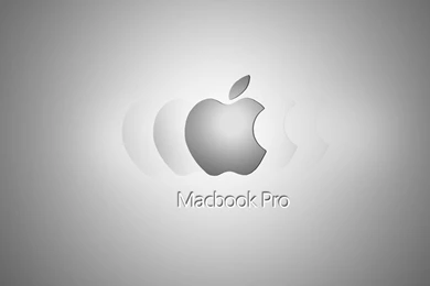 Apple Wallpapers For Macbook Pro Retina F6Y8