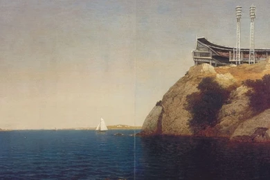 ODLCO Design Shop: Patriotic Desktop Wallpapers