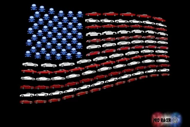 Patriotic Wallpapers   Wallpapers Cave