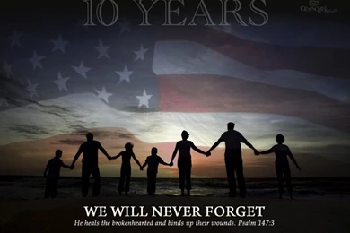 Never Forget Desktop Wallpapers   Free Patriotic Desktop ...