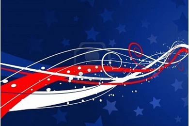 Wallpapers Free Which Is Under The 4th Of July Wallpapers Http ...