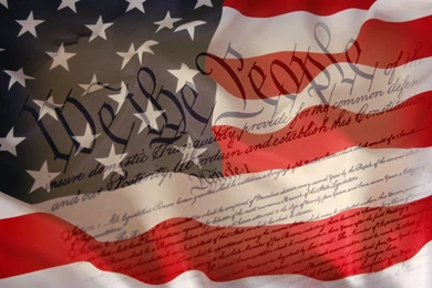 We The People Desktop Computer Wallpaper Backgrounds