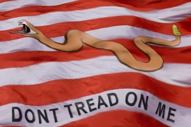 Cool Pictures Thread...   AR15.COM