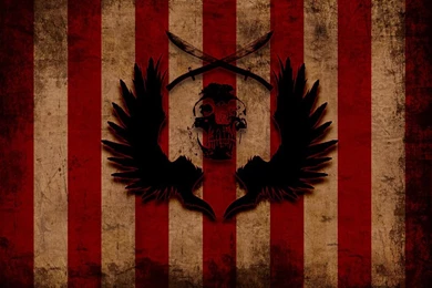 Let's See Your Wallpapers   AR15.Com Archive