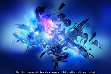 Best Vista 4K Or HD Wallpapers For Your PC, Mac Or Mobile Device