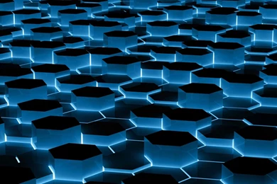 Many Top Wallpapers With Diffrent Colors And Styles