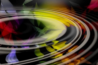 Wallpapers Royalty Free Photo Image Awesome 80   2560 X 1440 ...