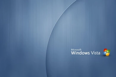 Vista Wallpapers Pack You Should Not Miss   Hongkiat