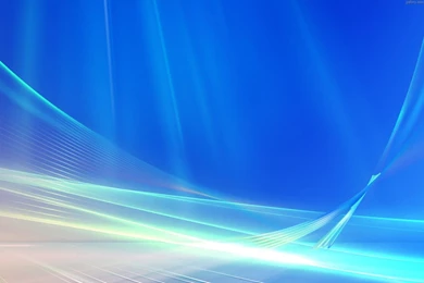 Cool Wallpapers For Windows Vista   The Something Awful Forums