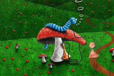 Digital Photo Editing Free: November 2009