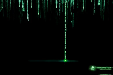 Windows Vista Revolutions By Potasiyam On DeviantArt