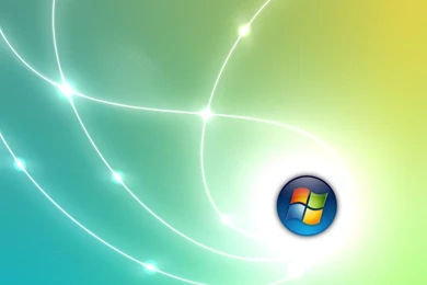 Windows Vista Revolutions By Potasiyam On DeviantArt
