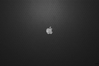 Apple Mac HD Wallpapers
