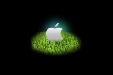 Apple Wallpapers High Definition 21566   Desktop Wallpapers ...