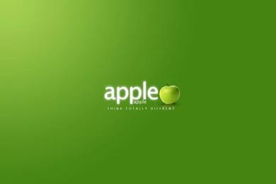 Apple HD Wallpapers