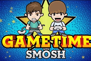 Smosh Wallpapers   Wallpapers Cave