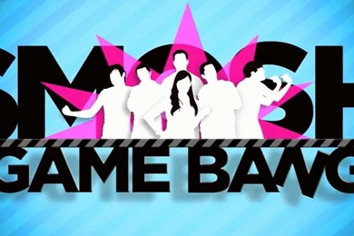 DeviantArt: More Like Smosh Game Bang Wallpapers By MiaMuffins