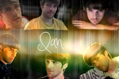 Smosh Wallpapers By MsWillow999 On DeviantArt