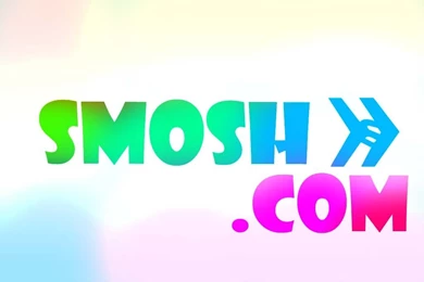 Smosh Wallpapers By Electricynder On DeviantArt