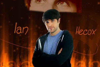 DeviantArt: More Like Smosh Wallpapers By MsWillow999