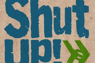 Smosh IShutUp Free Download (Ver:1.2)   VShare