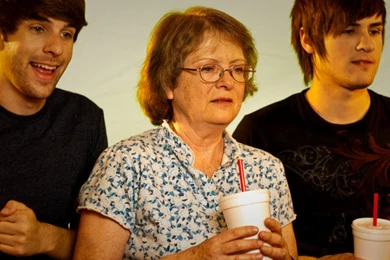 Smosh <333   Smosh Wallpapers (29442703)   Fanpop