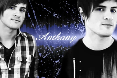 Smosh Wallpapers By MsWillow999 On DeviantArt