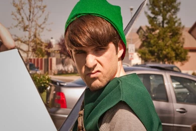 Smosh <333   Smosh Wallpapers (29442694)   Fanpop