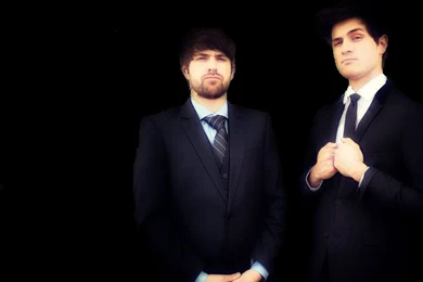 Smosh Wallpapers By ZiamsGoToGirl On DeviantArt