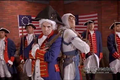 Smosh UAC 3   1280 / 800 Wallpapers