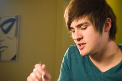 Smosh <333   Smosh Wallpapers (29442701)   Fanpop